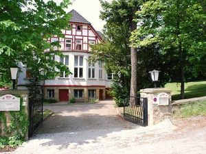 23957444-Ferienhaus-18-Blankenburg (Harz)-300x225-4