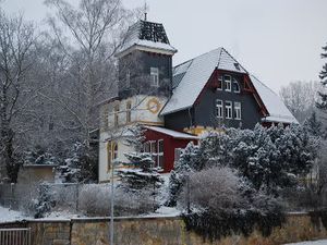 23957444-Ferienhaus-18-Blankenburg (Harz)-300x225-5