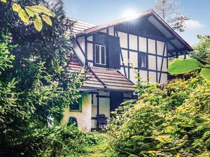 Ferienhaus für 6 Personen (130 m²) in Blankenburg (Harz)