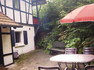 23737878-Ferienhaus-6-Blankenburg (Harz)-300x225-2