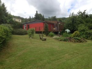 Ferienhaus für 4 Personen (50 m²) in Blankenburg (Harz)