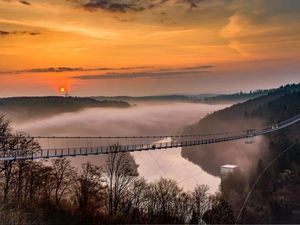 23513715-Ferienhaus-4-Blankenburg (Harz)-300x225-4