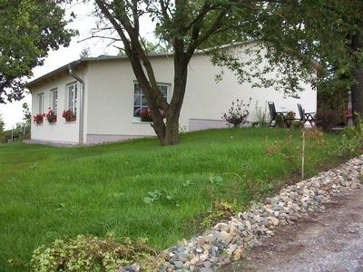 Ferienhaus für 4 Personen (80 m²) in Blankenburg (Harz) 2/10