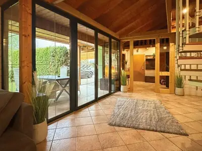 Ferienhaus für 5 Personen (125 m²) in Blankenburg (Harz) 10/10