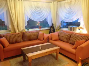 Ferienhaus für 4 Personen (53 m²) in Blankenburg (Harz)