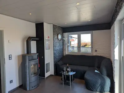 Ferienhaus für 6 Personen (78 m²) in Blankenburg (Harz) 3/10