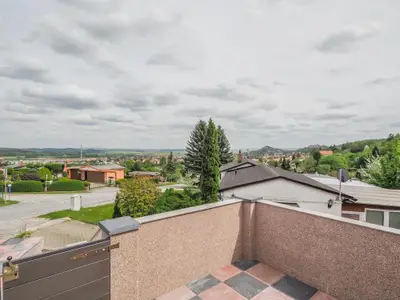 Ferienhaus für 6 Personen (78 m²) in Blankenburg (Harz) 8/10