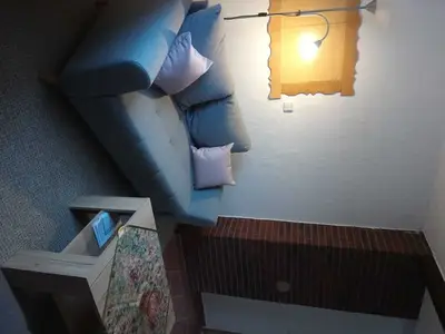 Ferienhaus für 4 Personen (75 m²) in Blankenburg (Harz) 3/10