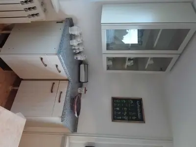 Ferienhaus für 4 Personen (75 m²) in Blankenburg (Harz) 5/10