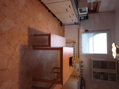 Ferienhaus für 4 Personen (75 m²) in Blankenburg (Harz) 6/10