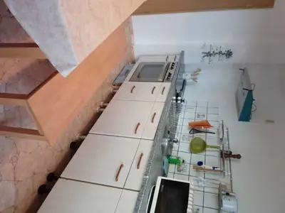 Ferienhaus für 4 Personen (75 m²) in Blankenburg (Harz) 7/10