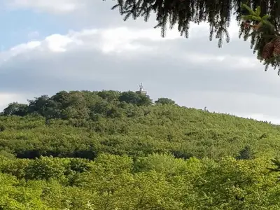 Ferienhaus für 6 Personen (133 m²) in Blankenburg (Harz) 4/10