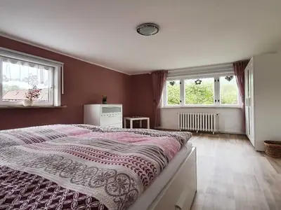 Ferienhaus für 6 Personen (133 m²) in Blankenburg (Harz) 10/10