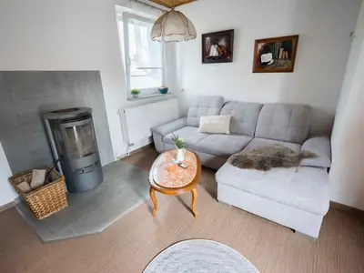 Ferienhaus für 6 Personen (62 m²) in Blankenburg (Harz) 5/10