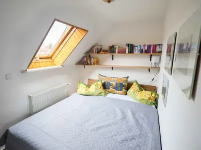 Ferienhaus für 6 Personen (62 m²) in Blankenburg (Harz) 7/10