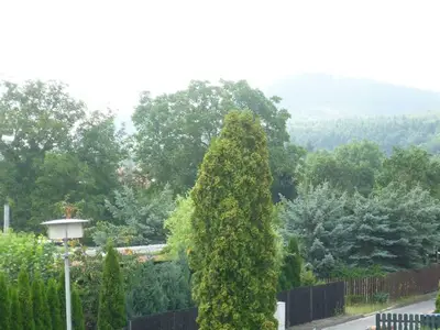 Ferienhaus für 6 Personen (110 m²) in Blankenburg (Harz) 3/10