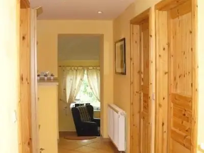 Ferienhaus für 4 Personen (80 m²) in Blankenburg (Harz) 9/10