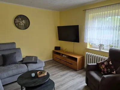 Ferienhaus für 6 Personen (100 m²) 3/10