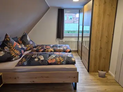 Ferienhaus für 6 Personen (100 m²) 5/10
