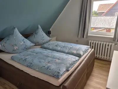 Ferienhaus für 6 Personen (100 m²) 6/10