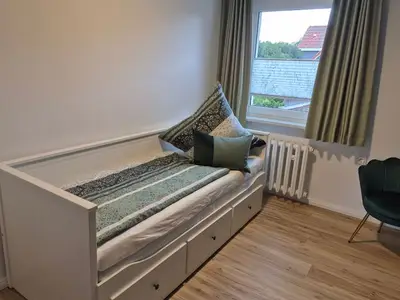 Ferienhaus für 6 Personen (100 m²) 7/10
