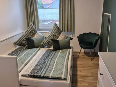 Ferienhaus für 6 Personen (100 m²) 8/10