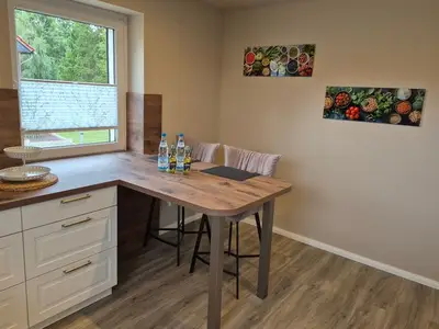 Ferienhaus für 6 Personen (100 m²) 10/10