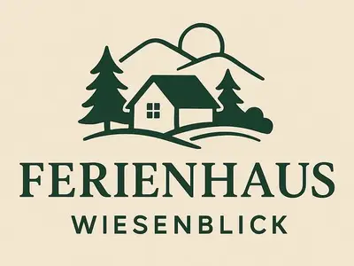 Ferienhaus für 6 Personen (100 m²) in Blankenburg (Harz) 4/10