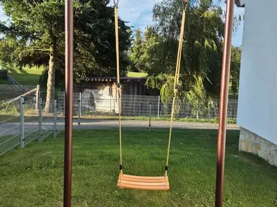 Ferienhaus für 6 Personen (100 m²) in Blankenburg (Harz) 6/10