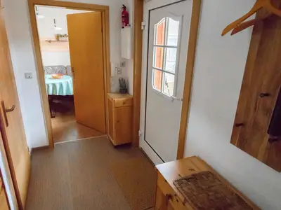 Ferienhaus für 6 Personen (70 m²) in Blankenburg (Harz) 6/10