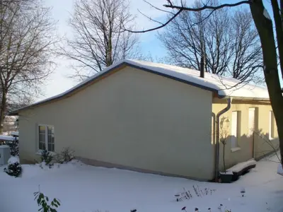 Ferienhaus für 4 Personen (80 m²) in Blankenburg (Harz) 2/10