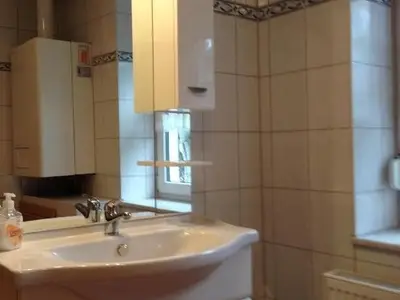 Ferienhaus für 4 Personen (80 m²) in Blankenburg (Harz) 10/10