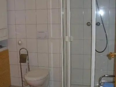 Ferienhaus für 4 Personen (80 m²) in Blankenburg (Harz) 10/10