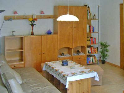 Ferienhaus für 6 Personen (115 m²) in Blankenhagen 4/10