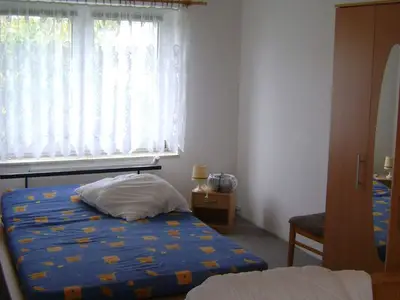 Ferienhaus für 6 Personen (115 m²) in Blankenhagen 6/10