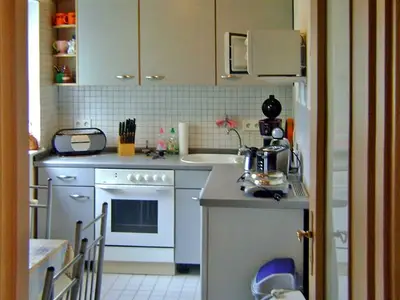 Ferienhaus für 6 Personen (115 m²) in Blankenhagen 8/10