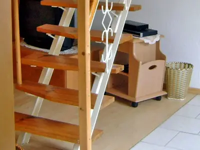 Ferienhaus für 6 Personen (115 m²) in Blankenhagen 9/10