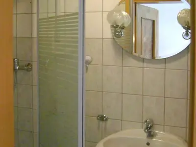 Ferienhaus für 6 Personen (115 m²) in Blankenhagen 10/10