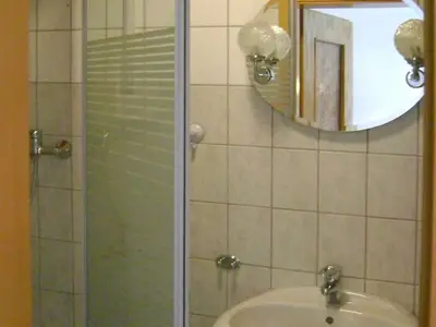 Ferienhaus für 6 Personen (115 m²) in Blankenhagen 10/10