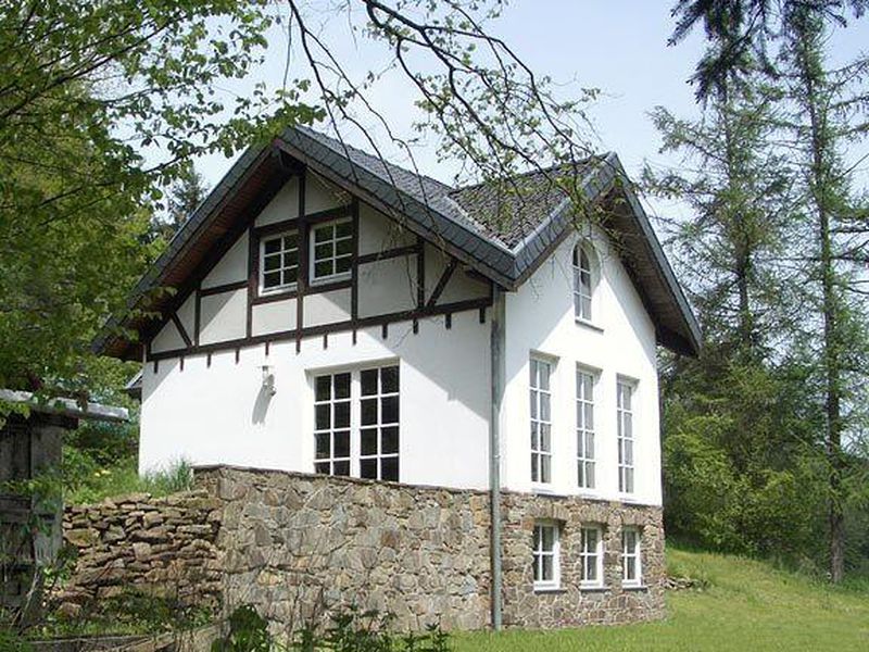 22953601-Ferienhaus-8-Blankenheim (Westfalen)-800x600-1