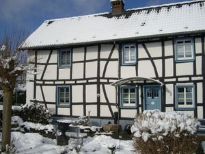 Ferienhaus für 5 Personen (87 m&sup2;) in Blankenheim (Westfalen)