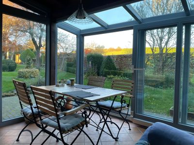 Ferienhaus für 5 Personen (87 m²) in Blankenheim (Westfalen) 6/10