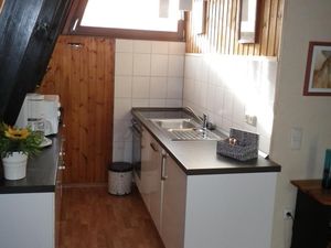 102721-Ferienhaus-4-Blankenheim (Westfalen)-300x225-3