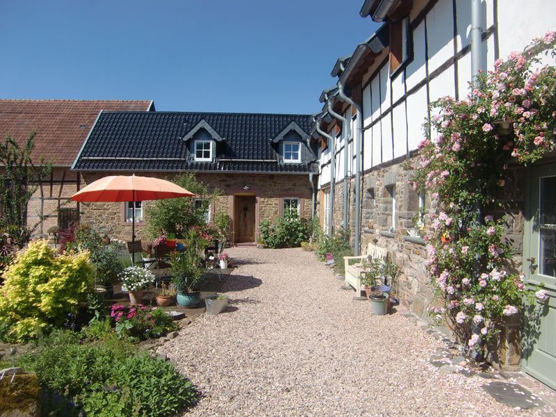 22422899-Ferienhaus-2-Blankenheim (Westfalen)-800x600-0