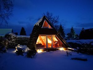 Ferienhaus für 4 Personen (65 m²) in Blankenheim (Westfalen)