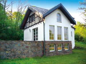 Ferienhaus für 8 Personen (100 m²) in Blankenheim (Westfalen)