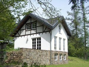 22953601-Ferienhaus-8-Blankenheim (Westfalen)-300x225-1