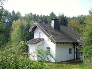 22953601-Ferienhaus-8-Blankenheim (Westfalen)-300x225-2