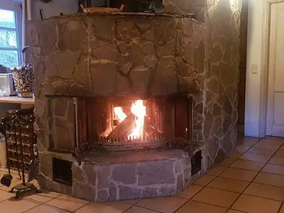 Bild 8