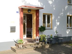 18028974-Ferienhaus-6-Blankenheim (Westfalen)-300x225-5